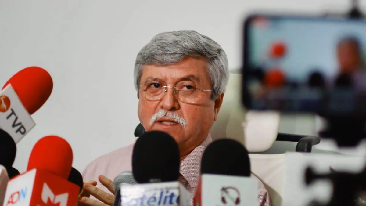 Image 2020-03-24 at 11.54.40 AM