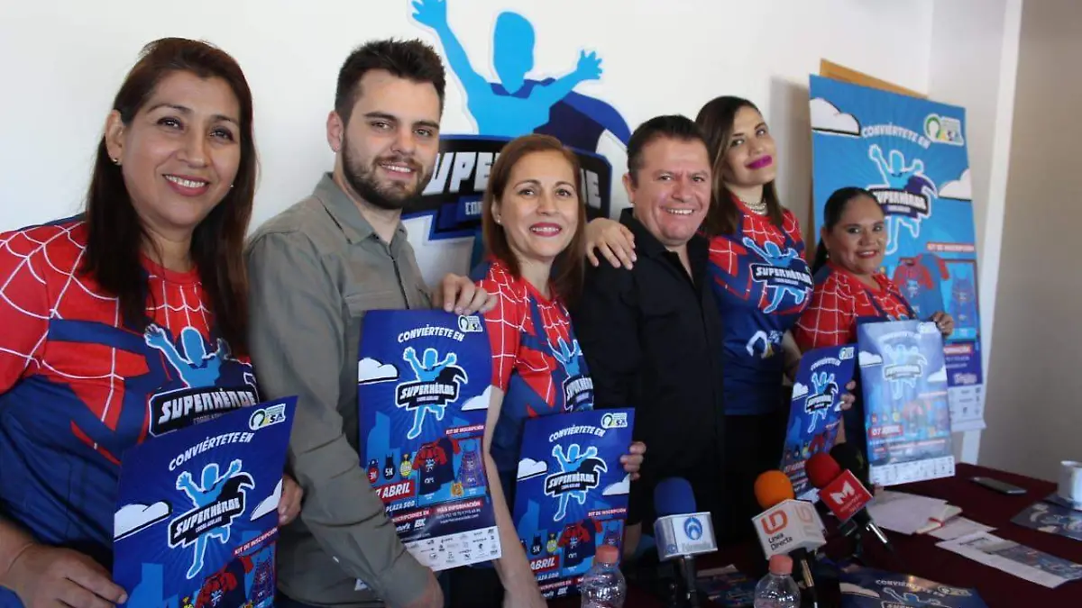 2effdbd5-13b5-4ae7-ab1d-be854e6c6a12