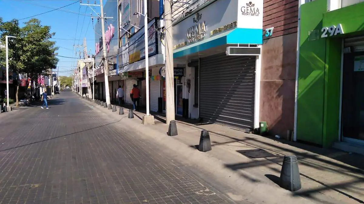 Image 2020-04-27 at 10.42.33 AM (1)