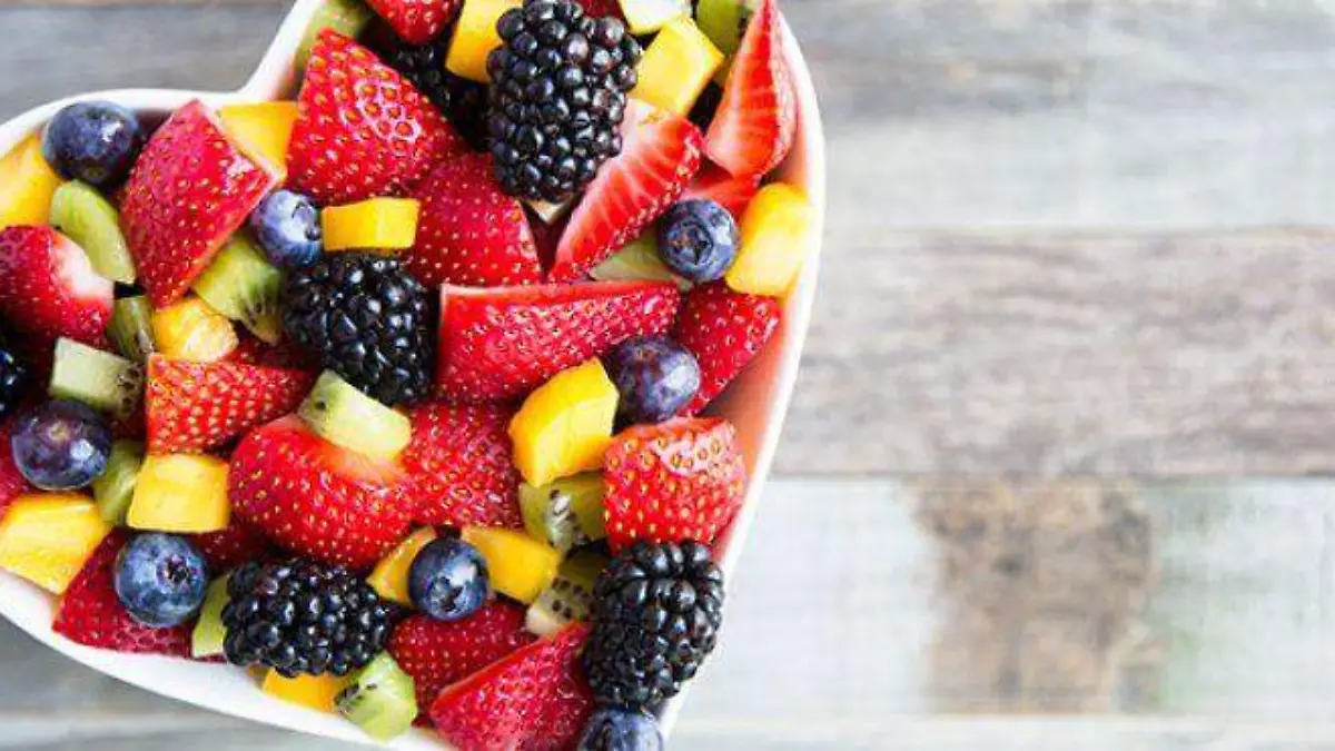 combatir-el-calor-en-verano-36p24b3phxhb3fas3ewv7k