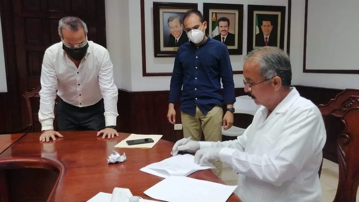 Image 2020-07-13 at 8.22.17 PM (2)