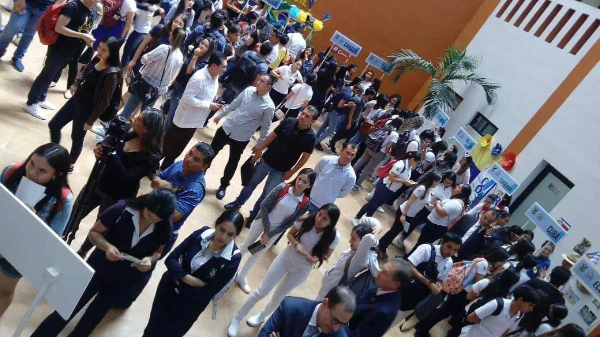 c33514f4-b9fd-415f-b35b-89108a2dad0a