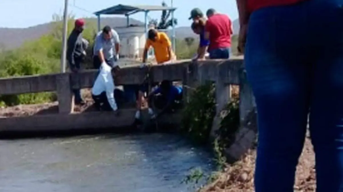 59cd65e5-27d3-4c14-8622-60ebe89cd53a (1)