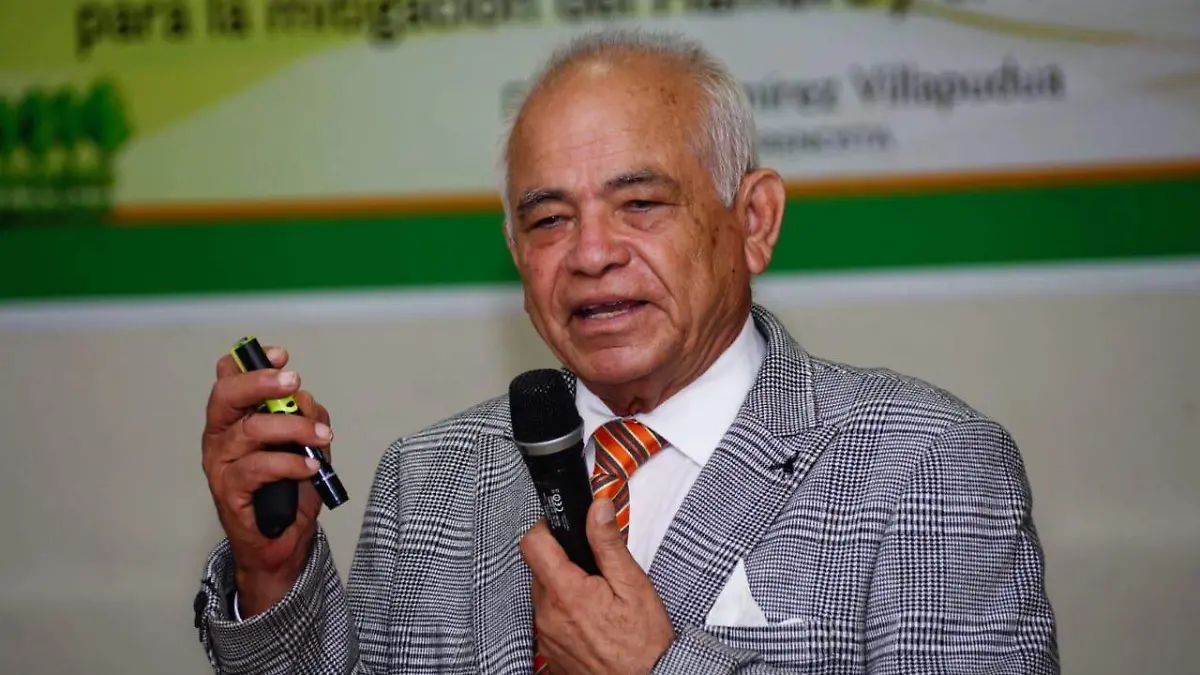 05ce7999-b2dd-4e5f-85e8-2d9e0cd198f1