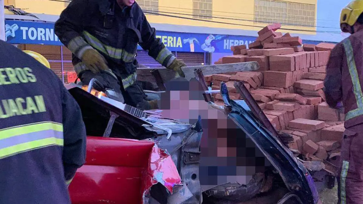 Image 2019-10-08 at 11.18.59 AM