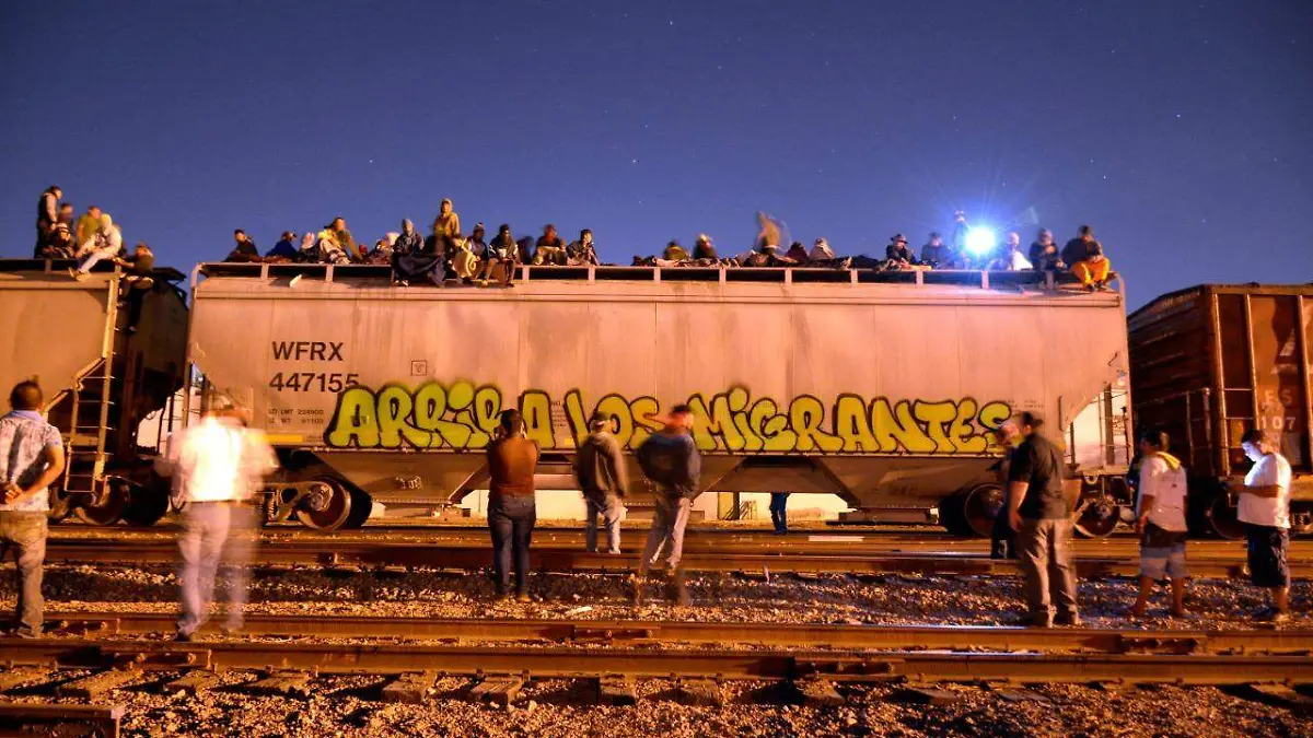 5b403805-155c-4f3c-9175-1f124f5fba2d