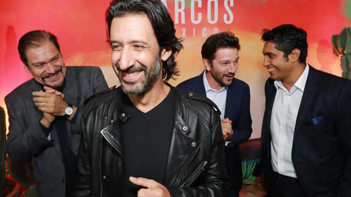 WhatsApp Image 2019-10-23 at 8.37.11 AM