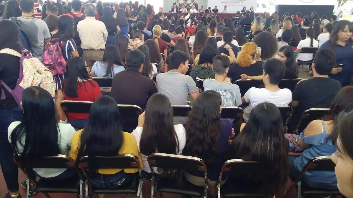 81a778ae-6d87-4437-b682-9ab3e0f52532