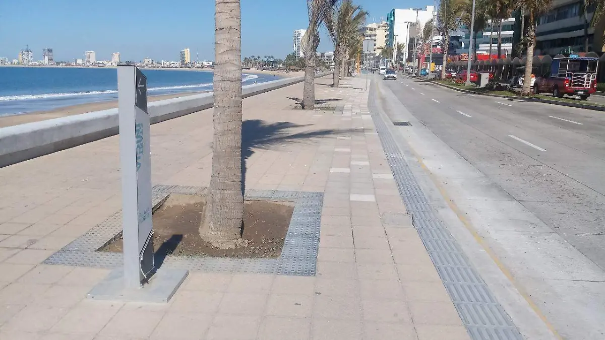 6a4e0299-d46f-4cc1-b33f-d8ff00293f9c