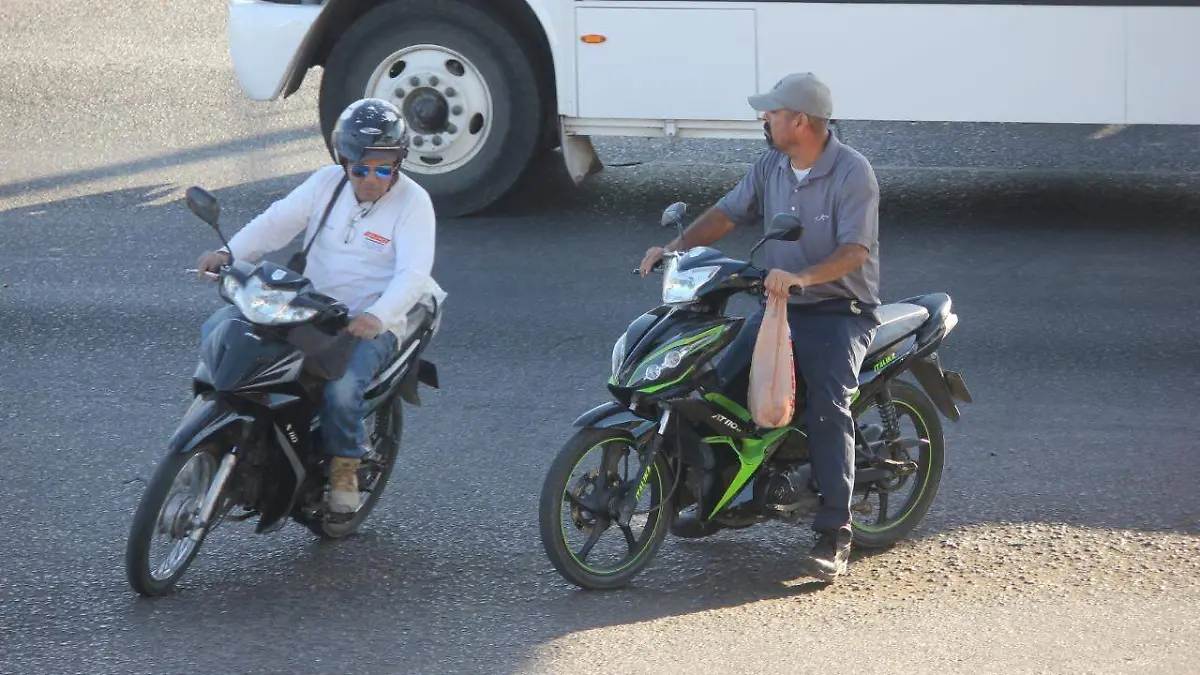 6ab9b466-5f38-4d52-a516-7f31b8815ecf