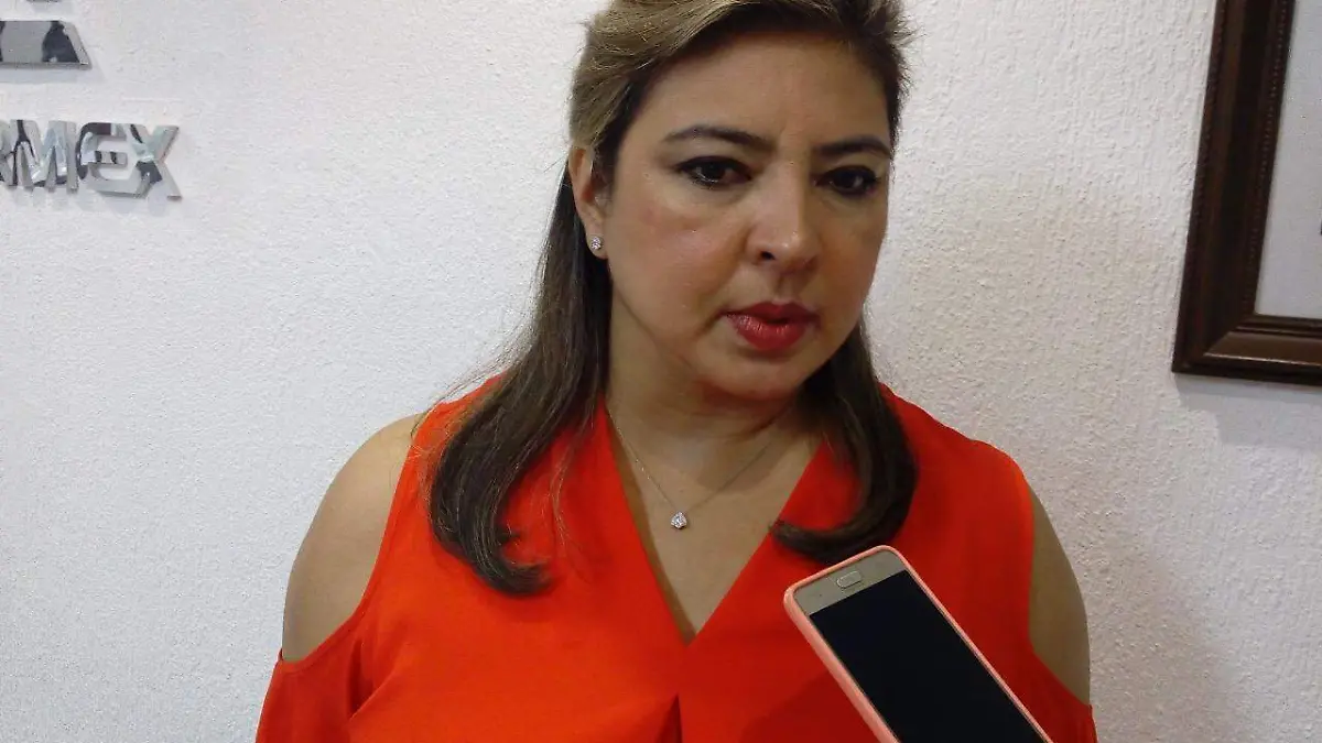 42366d1e-4db3-4e90-baec-0891c438179c