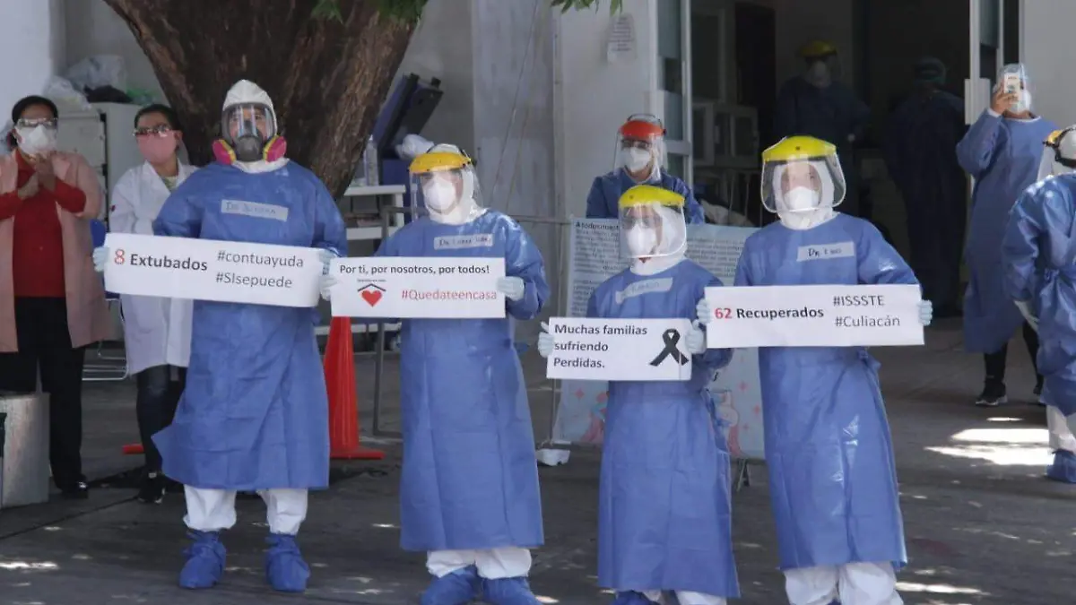 Image 2020-05-08 at 12.29.02 PM