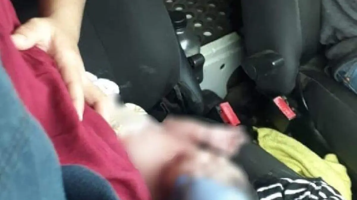 Image 2020-04-07 at 2.12.41 PM (1)