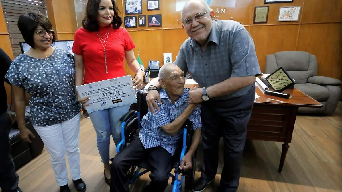 9decb18d-bd07-4078-95cf-01b8cacac116