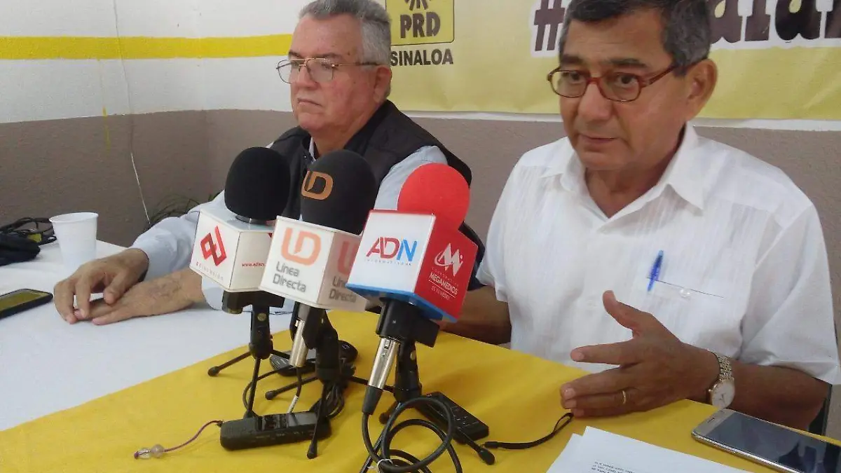 f304aa1f-0e1a-4a4c-ae4c-79853c323a84