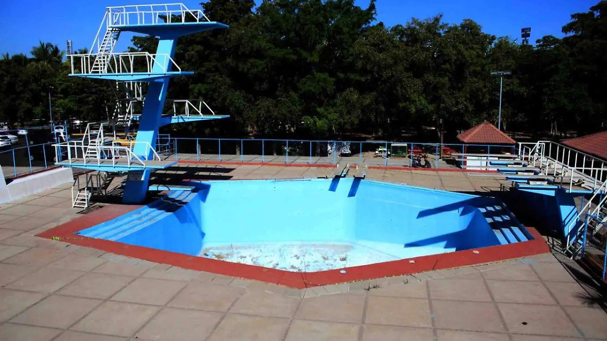 e7a146d2-9bec-4532-94d5-c237968edc9c