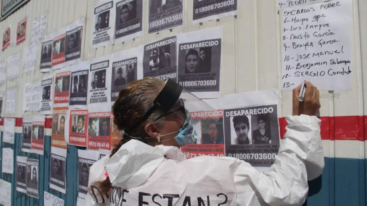 Image 2020-06-16 at 12.23.29 PM