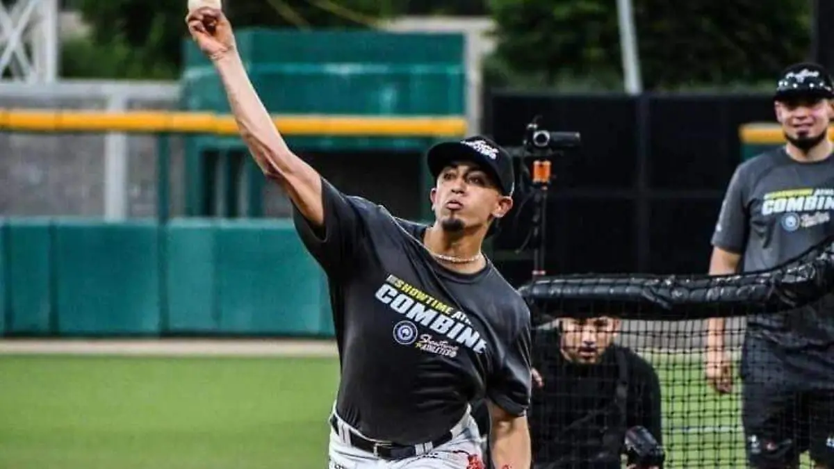 WhatsApp Image 2023-11-01 at 08.42.56