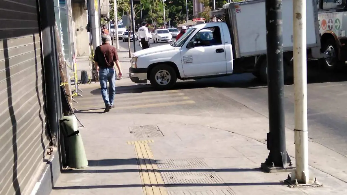 Image 2020-04-27 at 10.42.33 AM (2)