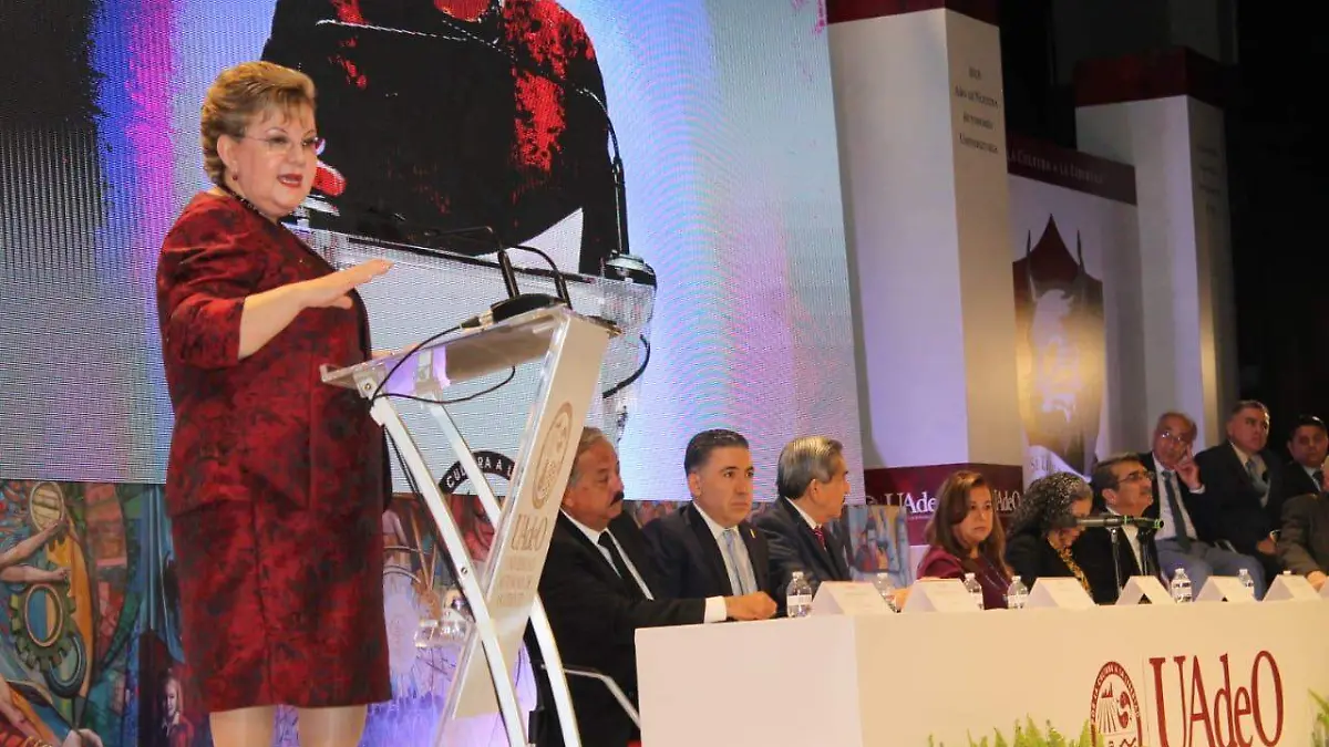 3d13ca33-a115-49f4-9c16-b257061d5370