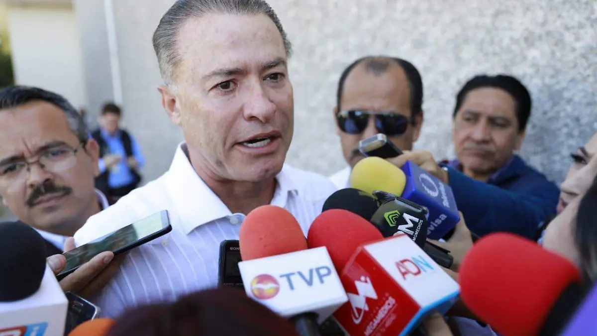 QUIRINO ORDAZ