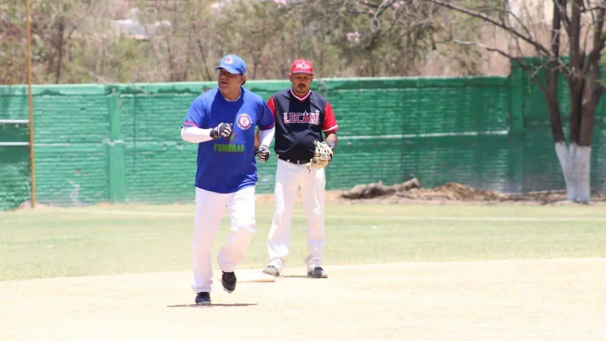 5db87832-c276-47fd-a352-76a479d7133d