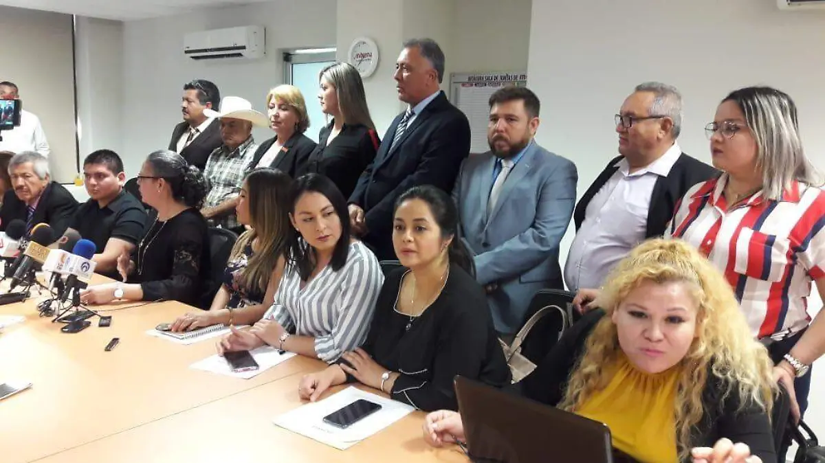 858403fd-595c-4106-bead-d1309ad456ff