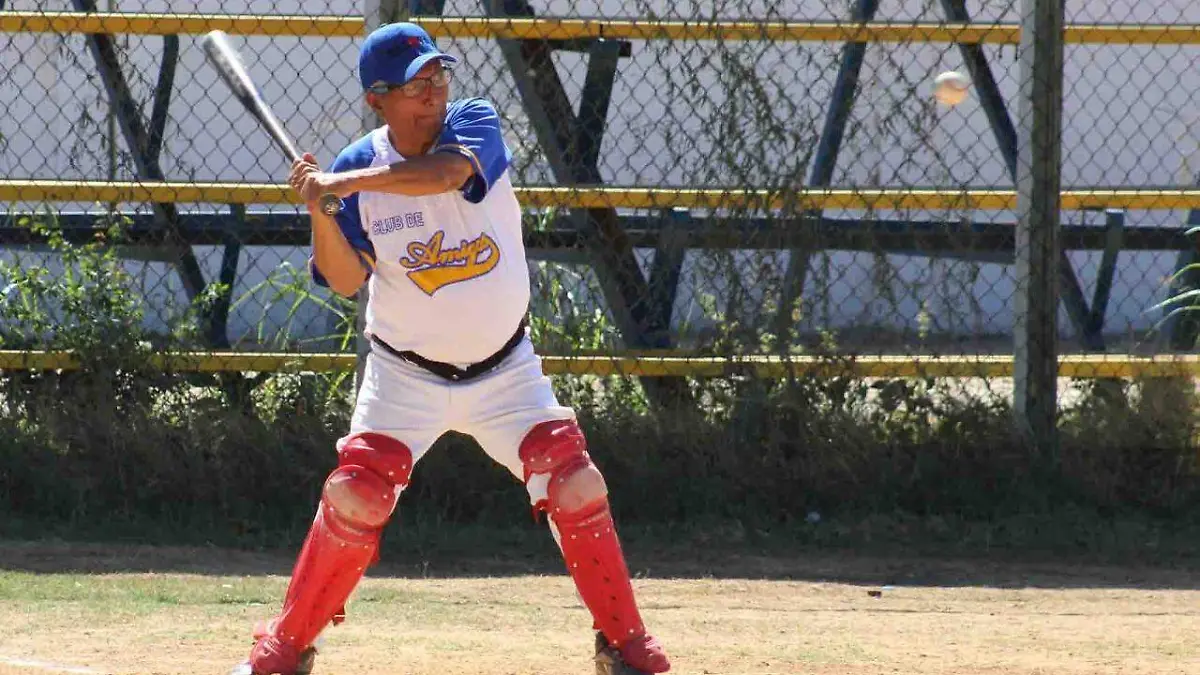 51692ffd-b05a-45ea-ac01-91eaac315ced