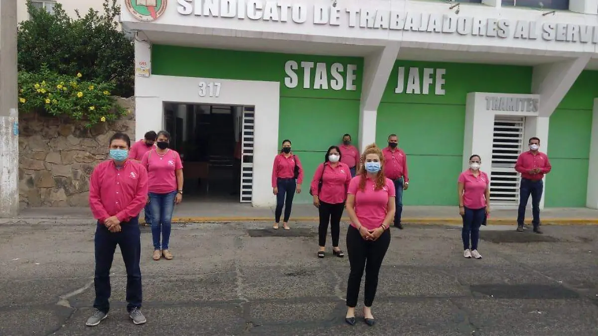 Image 2020-06-01 at 10.12.52 AM