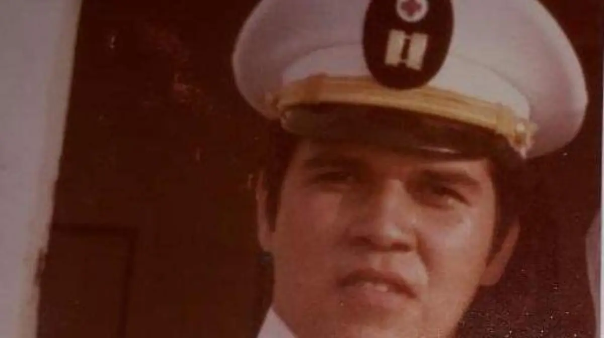 Image 2020-08-07 at 4.57.23 PM (1)