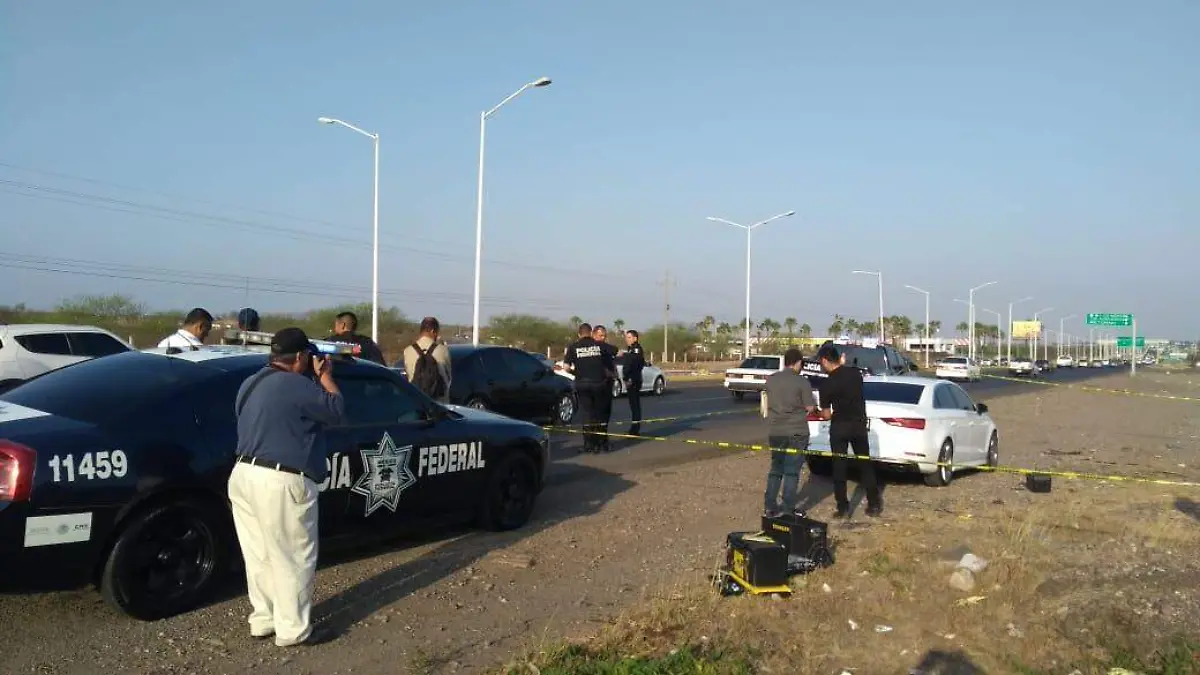 4b970a08-3325-4dd6-9c68-741e6bc8f5e9