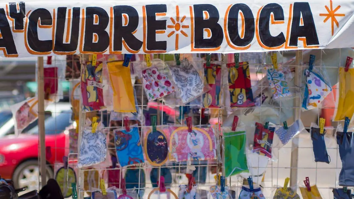 Image 2020-05-17 at 12.01.07 PM (1)