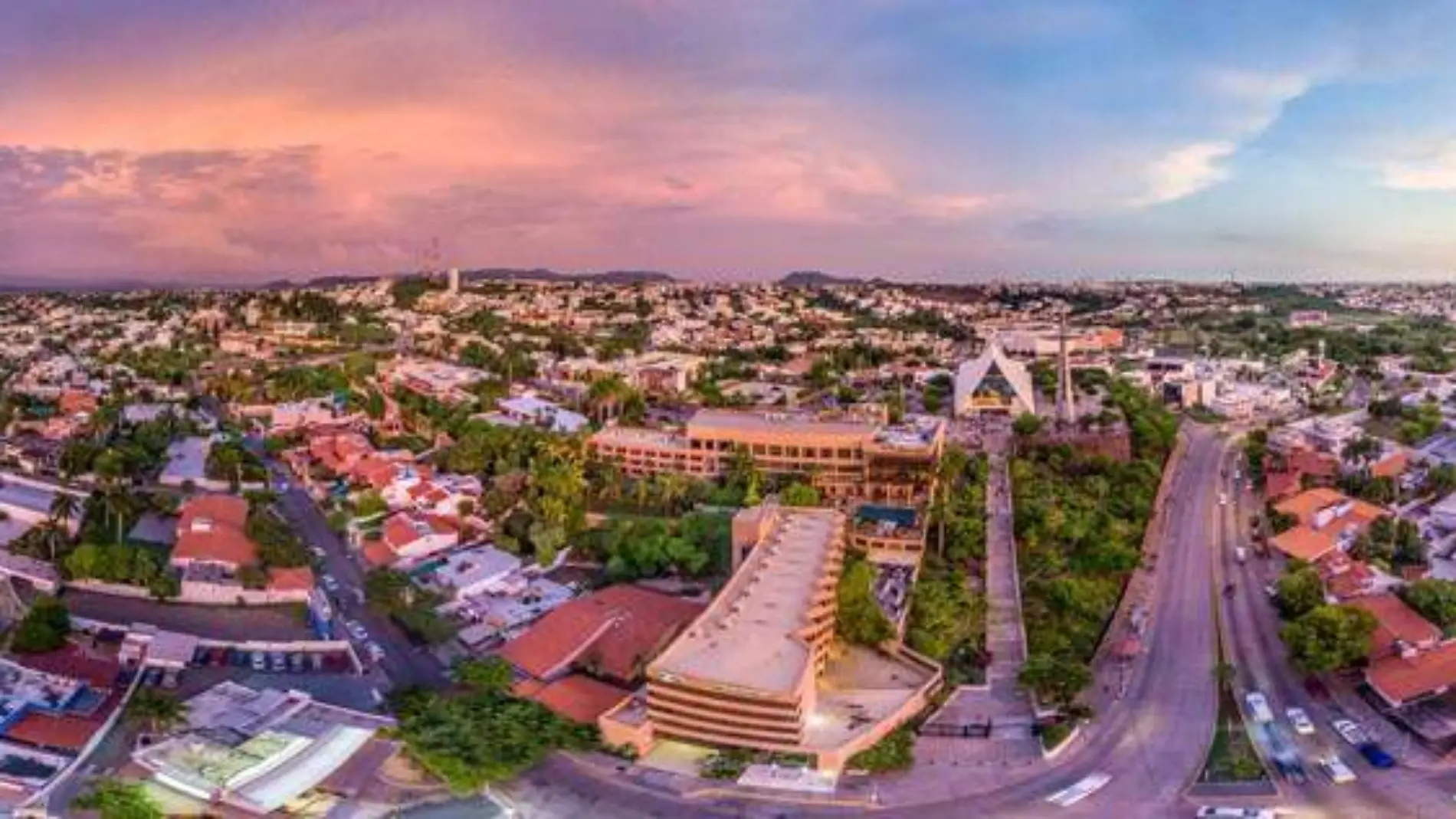 culiacan-aereo-2