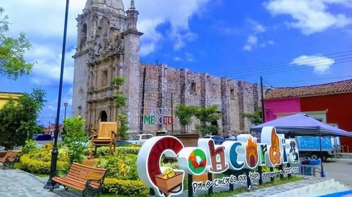 WhatsApp-Image-2018-03-15-at-18.00.34