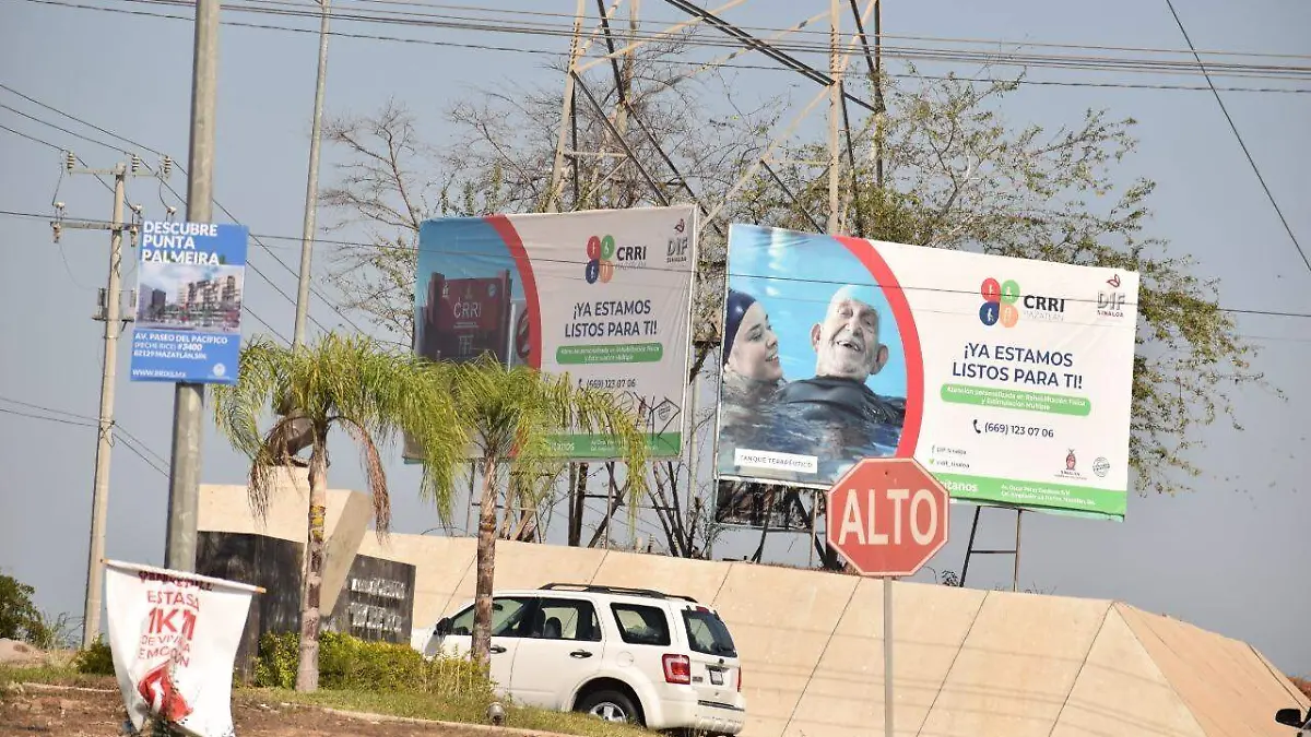 17188857-6c22-4c3a-b2b9-c1176eb3a958