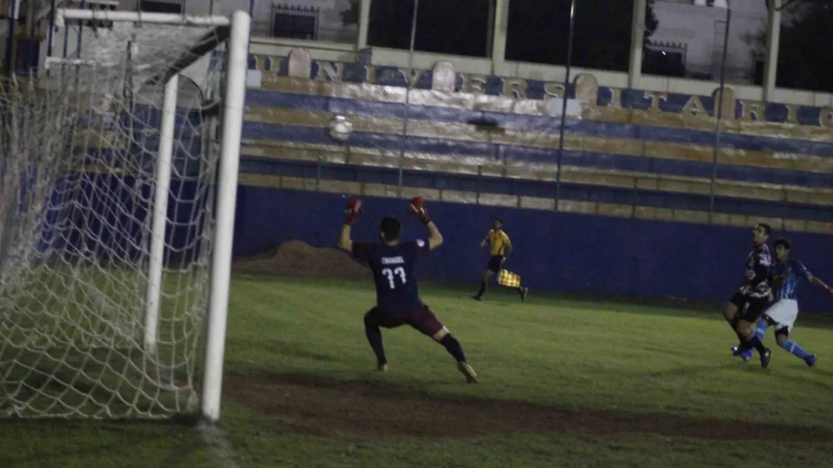 46ee1593-e004-4c90-96a4-a21ef8b71d02