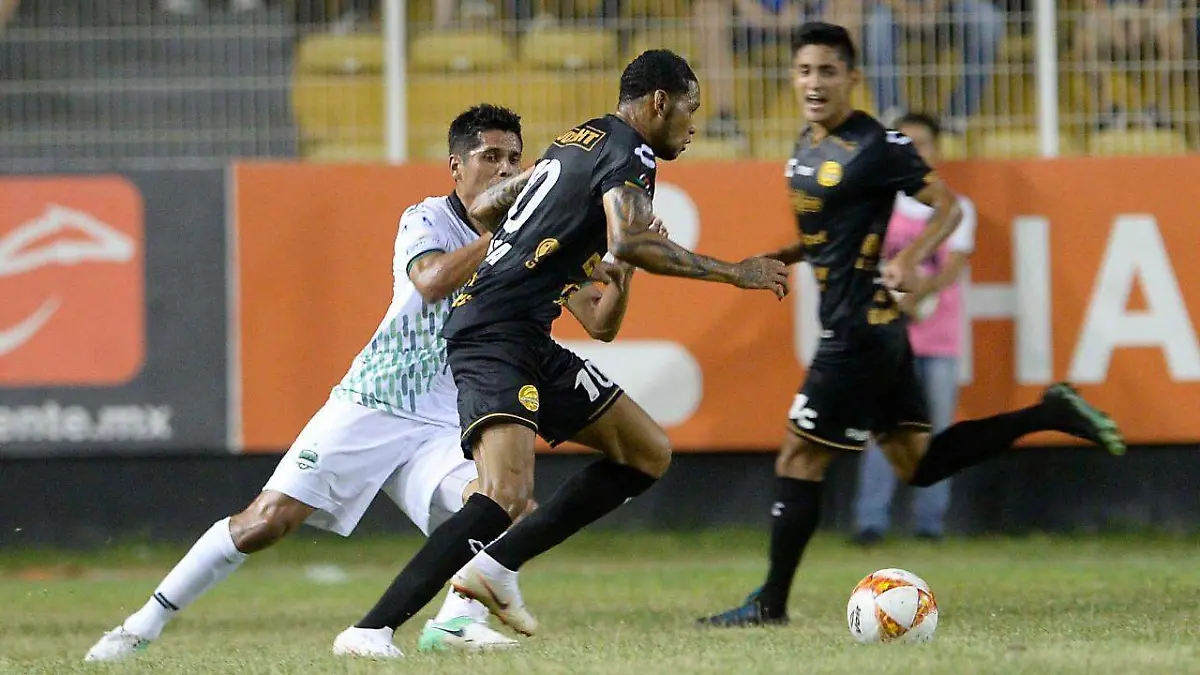 11f5f98e-d718-4a71-89ea-38b47f7d7773