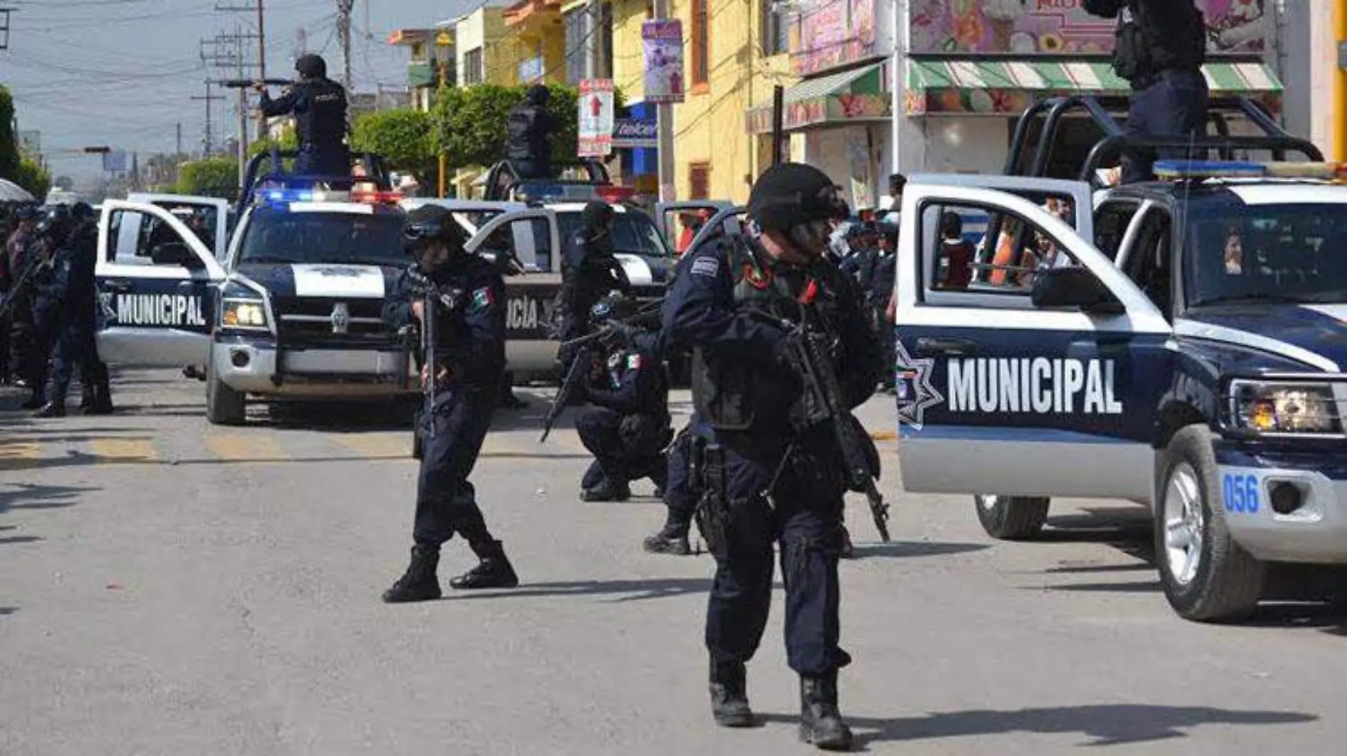 Policia-Municipal-Soledad2