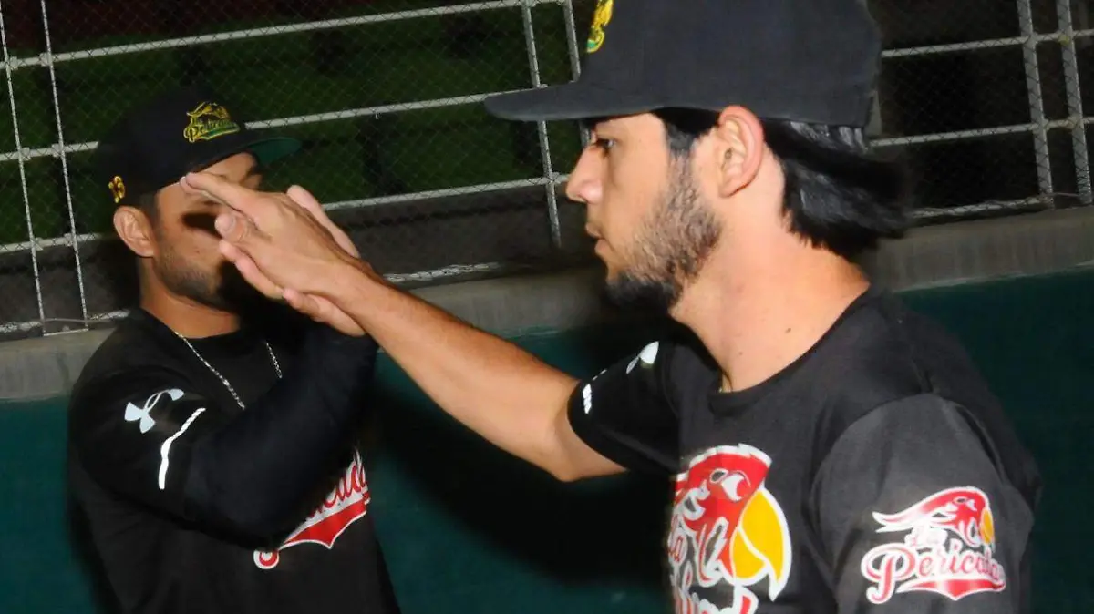 f178c616-4b6e-4d51-a227-3fd4ff8073b1