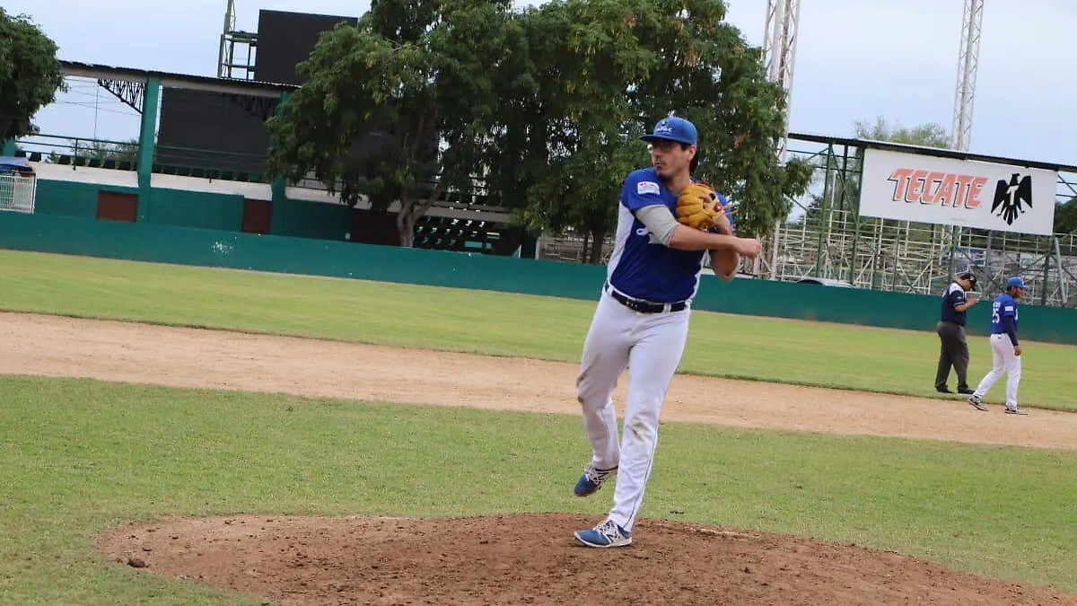 Image 2020-02-10 at 2.20.54 PM