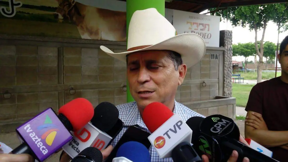 c95ae8f2-dc3e-4ebe-b732-f60a03df83ff