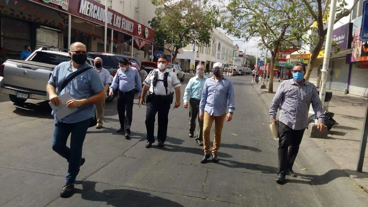 Image 2020-06-08 at 10.54.23 AM