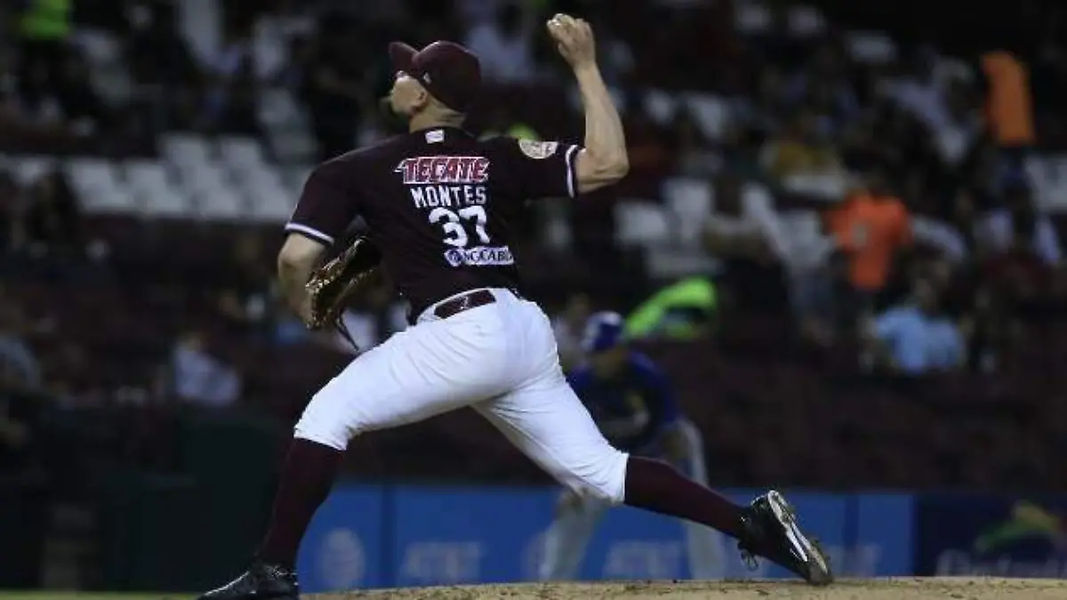 TOMATEROS