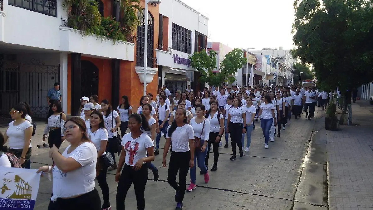 Image 2019-10-02 at 11.52.23 AM