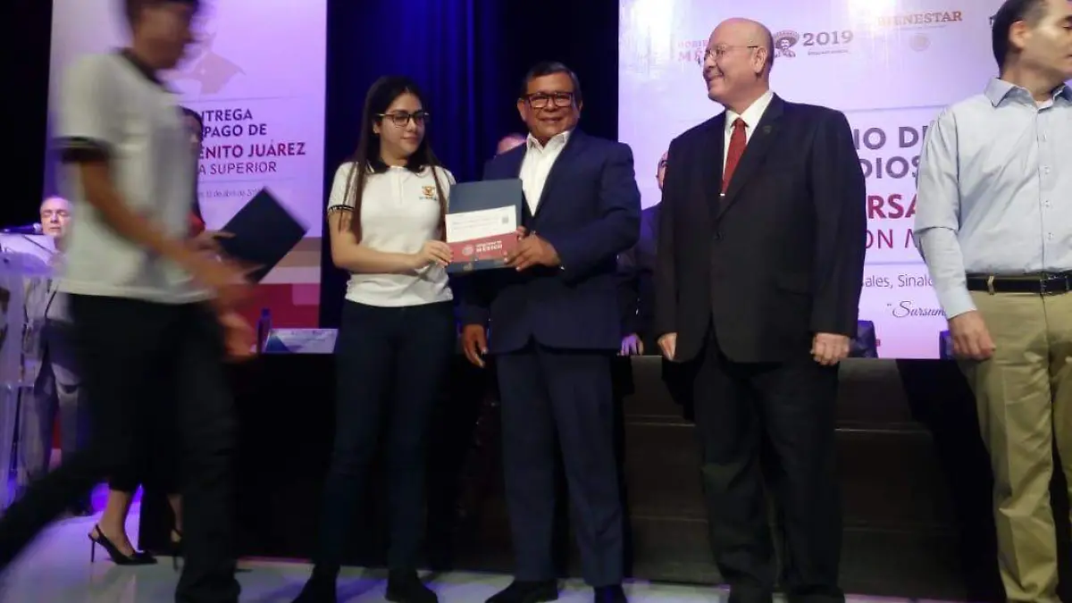 5499d40c-fcda-4cba-a698-154f069fd703