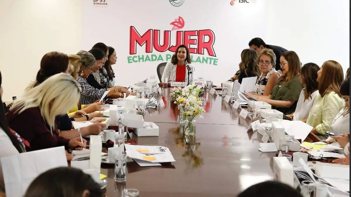 8660a5cd-679f-4312-af18-2cf15e4fd5ef