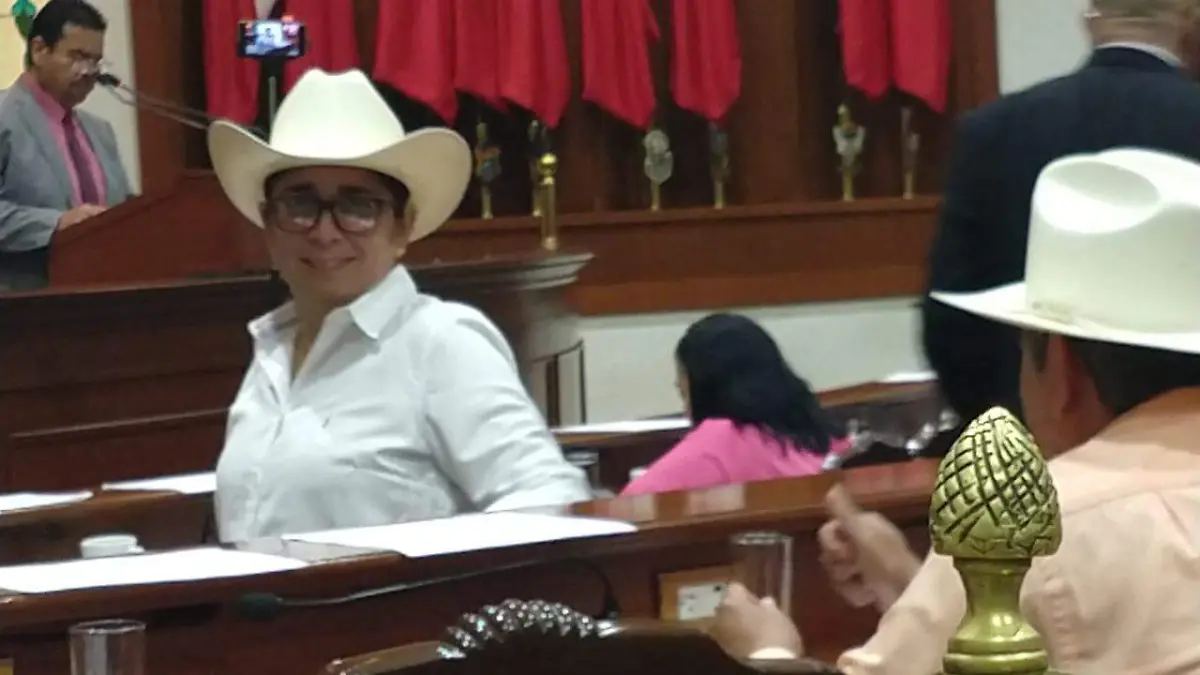 cd0e3541-589e-47ac-8af8-8141badca07e