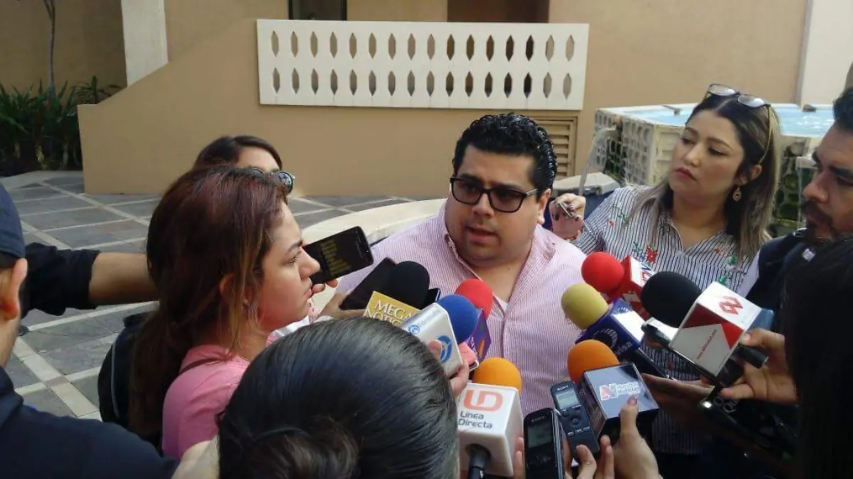 fb4210d8-1d65-4977-9ecf-cae6149c748d