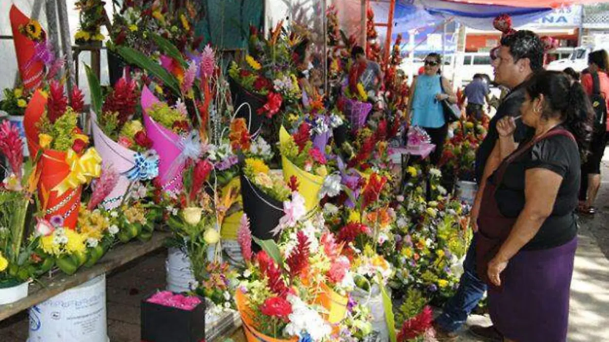 Sin-título-1-301-626x510