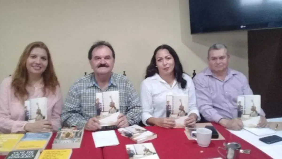 a9b436ac-7c3d-472f-a0b0-1fe4ee0a8bff